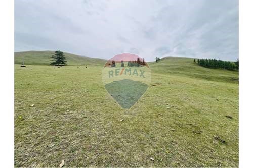 Худалдах-Газар-123 Ургах Наран  - Баянзүрх, Монгол-119014084-290