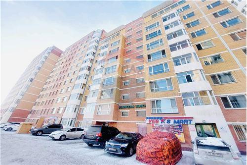 For Sale-Condo/Apartment-Khan-Uul, Mongolia-119009330-230