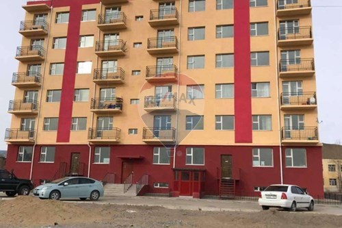 For Sale-Commercial/Retail-Khan-Uul, Mongolia-119048221-63