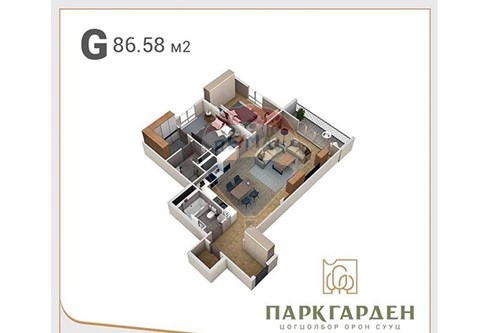 Slider Image Thumbnail