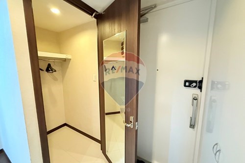 For Rent/Lease-Condo/Apartment-Khan-Uul, Mongolia-119083027-11