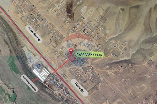 For Sale-Land-Bayanzurkh, Mongolia-119078032-48