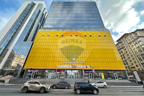 For Sale-Commercial/Retail-Bayanzurkh, Mongolia-119057046-39
