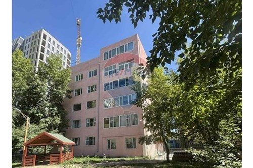 For Rent/Lease-Condo/Apartment-Sukhbaatar, Mongolia-119082050-149