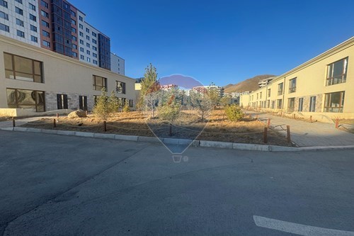 For Sale-Two Level House-Khan-Uul, Mongolia-119009326-14