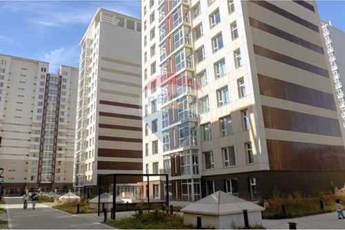 Түрээс-Орон сууц-Хан-Уул, Монгол-119057070-36