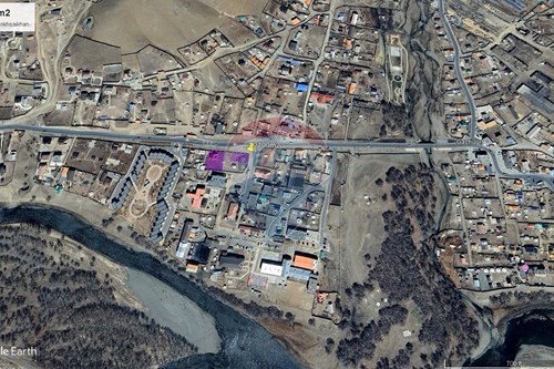 Slider Image Thumbnail