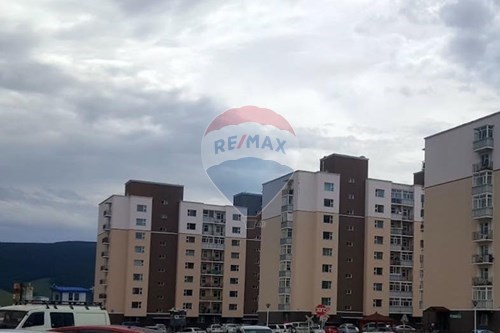 For Sale-Condo/Apartment-Bayanzurkh, Mongolia-119052141-98