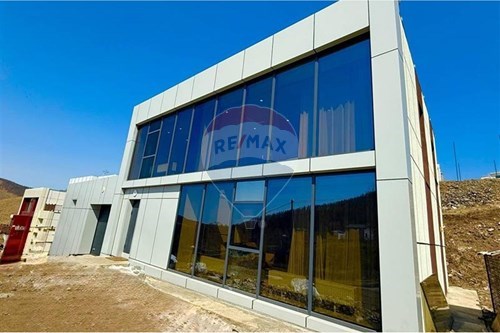 For Sale-Condo/Apartment-Sukhbaatar, Mongolia-119052017-336