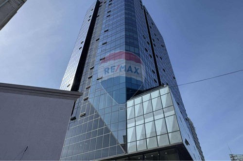 For Rent/Lease-Condo/Apartment-Sukhbaatar, Mongolia-119035035-146