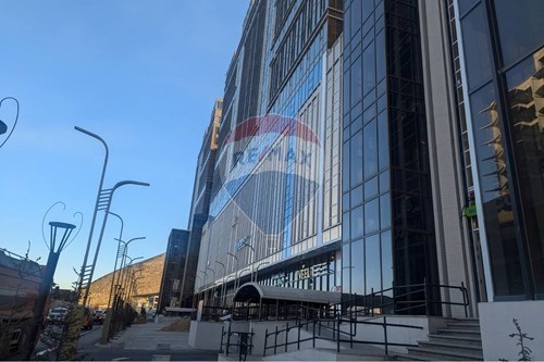 For Sale-Commercial/Retail-Khan-Uul, Mongolia-119035046-43