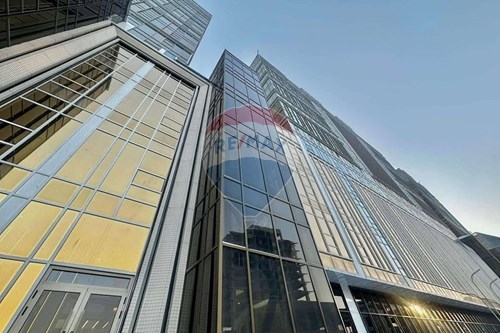 For Rent/Lease-Business-Khan-Uul, Mongolia-119030086-1523