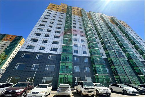 For Sale-Condo/Apartment-Khan-Uul, Mongolia-119048136-94