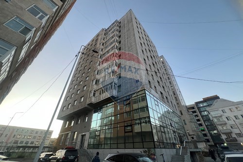 Түрээс-Орон сууц-Чингэлтэй, Монгол-119048186-115