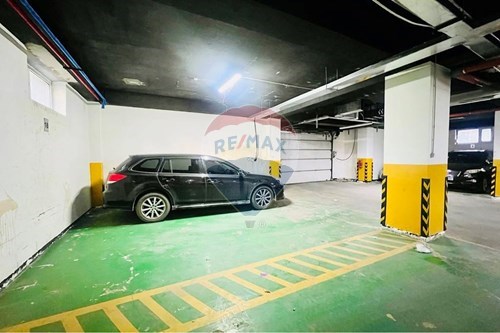 For Sale-Parking Space-Khan-Uul, Mongolia-119012342-5