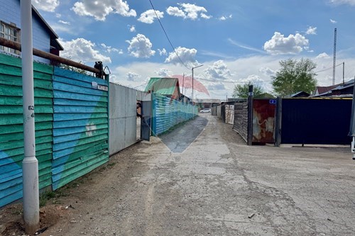 For Sale-Industrial-Bayanzurkh, Mongolia-119086022-100