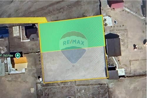 For Sale-Land-Songinokhairkhan, Mongolia-119042097-16