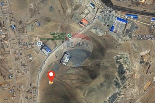 For Sale-Land-Songinokhairkhan, Mongolia-119042072-33
