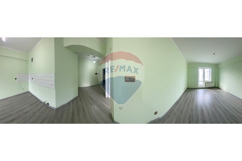 Slider 360 thumbnail
