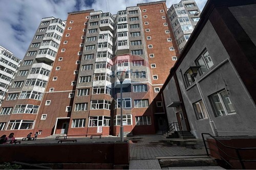 For Sale-Condo/Apartment-Bayangol, Mongolia-119054041-20