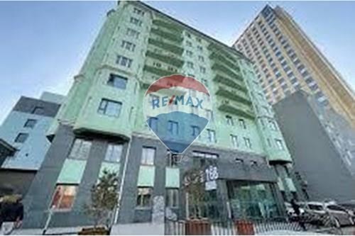 For Rent/Lease-Office-Sukhbaatar, Mongolia-119065089-73