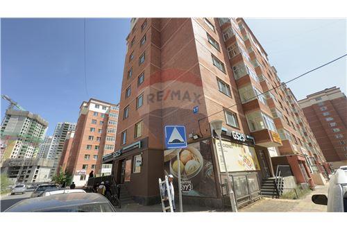 For Rent/Lease-Commercial/Retail-🔯ТҮРЭЭСЛҮҮЛНЭ🔯ХУРД РАПИД-д 1давхарт 125,15м2 ҮЙЛ  - Khan-Uul, Mongolia-119083046-23