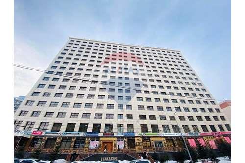 For Sale-Commercial/Retail-Sukhbaatar, Mongolia-119009305-245