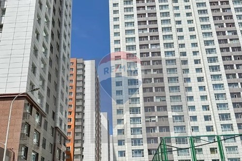 Түрээс-Орон сууц-Хан-Уул, Монгол-119082052-16
