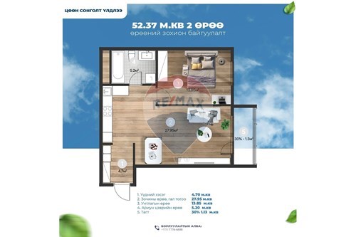 Slider Image Thumbnail