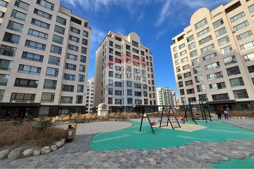 For Sale-Condo/Apartment-Khan-Uul, Mongolia-119020272-16