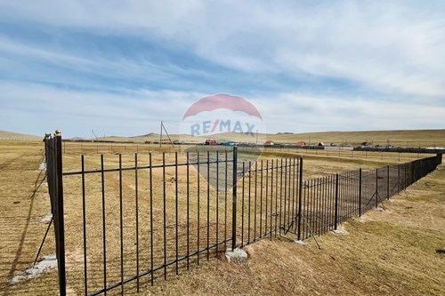 For Sale-Land-Songinokhairkhan, Mongolia-119081015-8