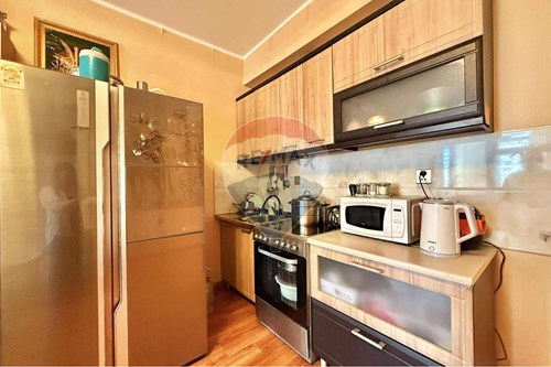 Slider Image Thumbnail