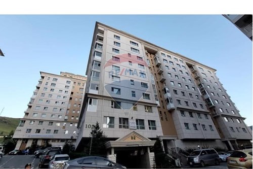 For Rent/Lease-Condo/Apartment-Khan-Uul, Mongolia-119082020-55