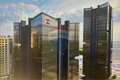 For Sale-Land-Khan-Uul, Mongolia-119035005-880