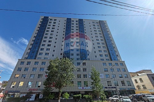 Түрээс-Оффисын талбай-Сүхбаатар, Монгол-119035051-37