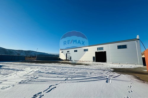 For Sale-Commercial/Retail-Bayanzurkh, Mongolia-119083023-54