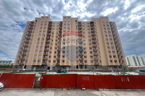 For Sale-Condo/Apartment-Bayanzurkh, Mongolia-119012355-16