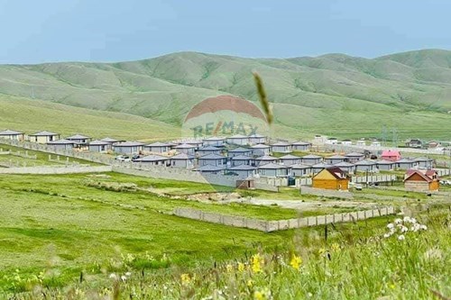 For Sale-Townhouse-Songinokhairkhan, Mongolia-119010002-99