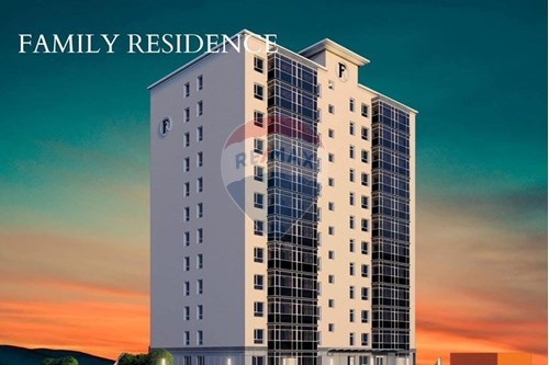 For Sale-Condo/Apartment-Khan-Uul, Mongolia-119009340-21