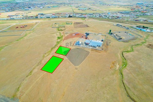For Sale-Land-Songinokhairkhan, Mongolia-119081013-58