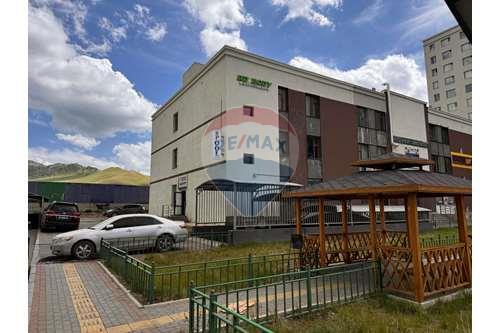 For Sale-Commercial/Retail-Khan-Uul, Mongolia-119035037-29