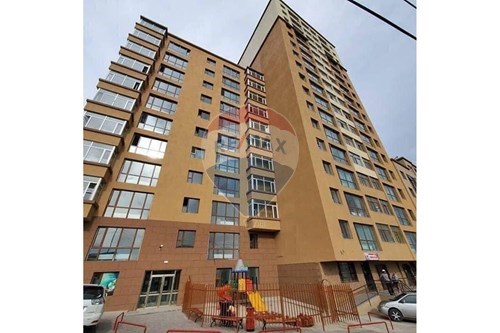For Sale-Condo/Apartment-Bayangol, Mongolia-119054011-131