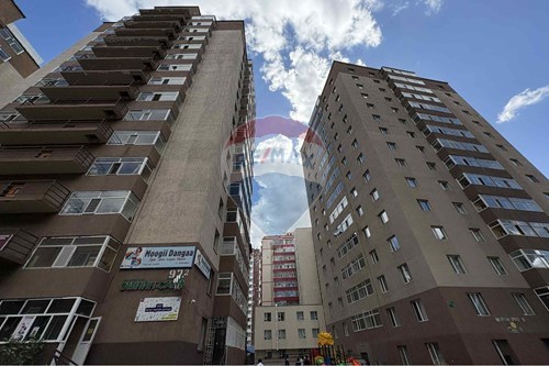 Түрээс-Орон сууц-Баянзүрх, Монгол-119048203-122