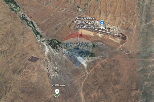 For Sale-Land-Sergelen, Mongolia-119009428-202