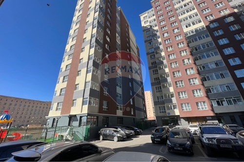 For Sale-Condo/Apartment-Bayangol, Mongolia-119013076-111