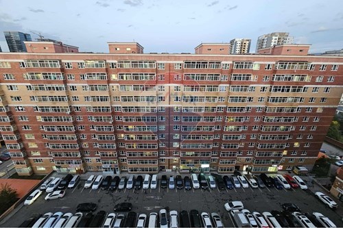Za prodaju-Stan-Apartman-Баянгол, Монгол-119042103-63