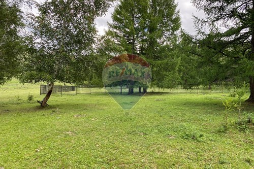 For Sale-Land-Bayanzurkh, Mongolia-119066043-30