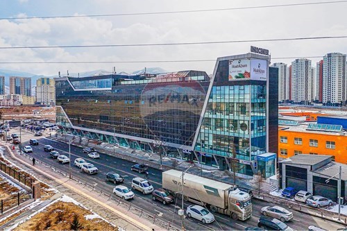 For Sale-Investment-Khan-Uul, Mongolia-119057078-355