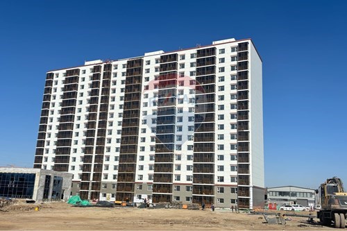 For Sale-Condo/Apartment-Khan-Uul, Mongolia-119048224-55