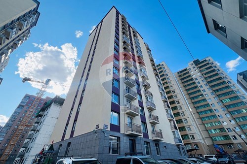 For Sale-Commercial/Retail-Sukhbaatar, Mongolia-119048186-92